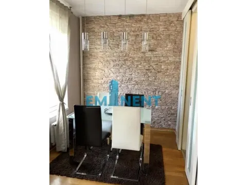Izdavanje, dvosoban stan, 68m², Novi Beograd Blok 67, Novi Beograd Sve Podlokacije - image 5