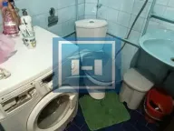 Izdavanje, kuća, 50m², Centar, Jagodina - image 12