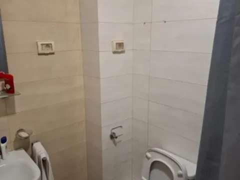 Izdavanje, dvosoban stan, 48m², Zabjelo, Podgorica - image 3