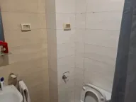 Izdavanje, dvosoban stan, 48m², Zabjelo, Podgorica - image 3