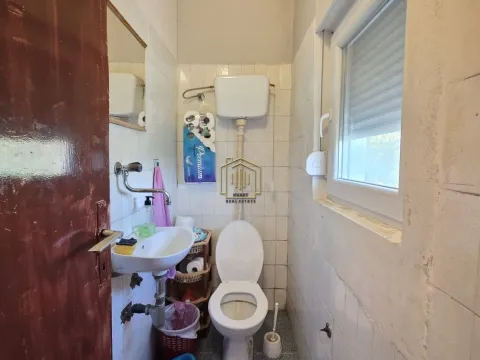 Sale, house, 90m², Kosić, Danilovgrad - image 7