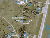 Sale, land lot, 596m², Motički gaj, Žabljak - image 7