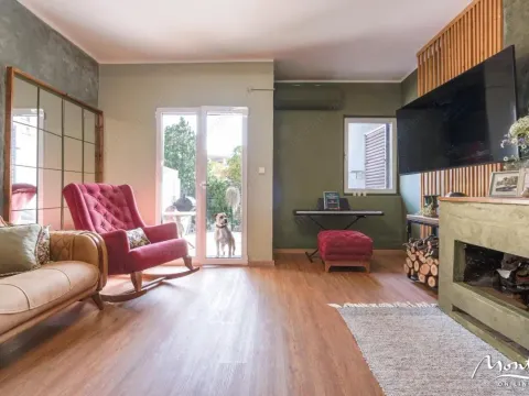 Sale, house, 67m², Petrovac, Budva - image 8