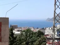 Sale, two bedroom apartment, 74m², Dobre Vode, Bar - image 5