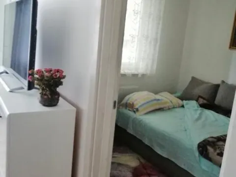 Izdavanje, dvosoban stan, 45m², Telep, Novi Sad Sve Podlokacije - image 11