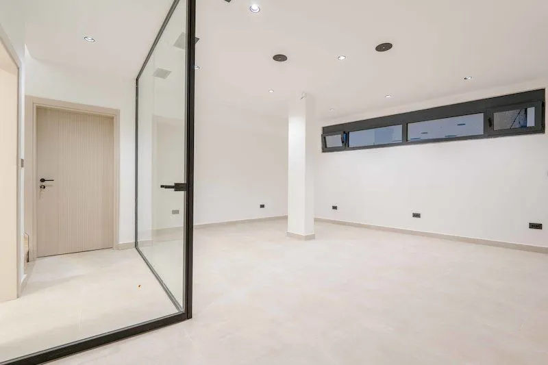 Sale, house, 240m², Kamenovo, Budva