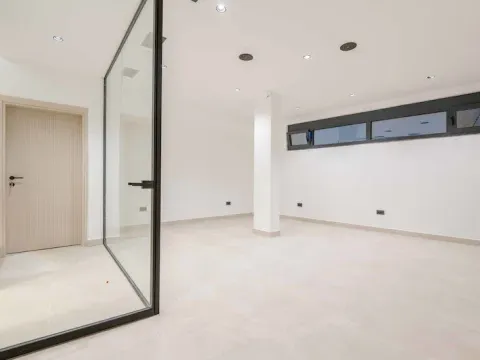 Sale, house, 240m², Kamenovo, Budva - image 35