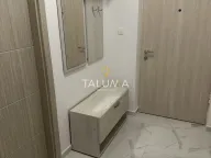 Izdavanje, jednosoban stan, 44m², Pobrežje, Podgorica - image 7