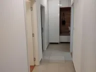 Izdavanje, dvosoban stan, 57m², Podbara, Novi Sad Sve Podlokacije - image 9