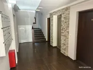 Prodaja, trosoban stan, 45m², Zlatibor, Srbija - image 16