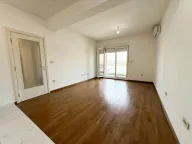 Prodaja, dvosoban stan, 66m², Zabjelo, Podgorica - image 13