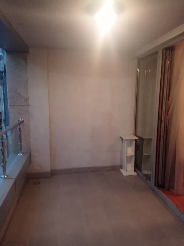 Rent, three bedroom apartment, 118m², Stari Grad, Beograd