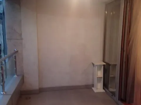 Rent, three bedroom apartment, 118m², Stari Grad, Beograd - image 8