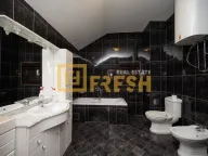 Rent, house, 260m², Gorica C, Podgorica - image 23