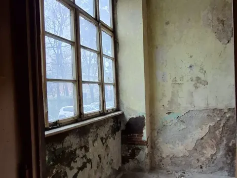 Prodaja, dvosoban stan, 56m², Vračar Sve Podlokacije, Beograd - image 4