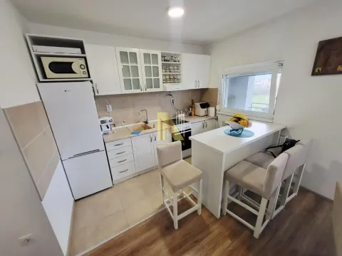 Sale, two bedroom apartment, 40m², Adice, Novi Sad Sve Podlokacije - image 5