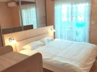 Izdavanje, dvosoban stan, 88m², City Kvart, Podgorica - image 11