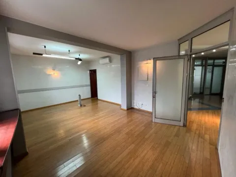 Rent, office space, 152m², Novi Beograd Blok 21, Novi Beograd Sve Podlokacije - image 3