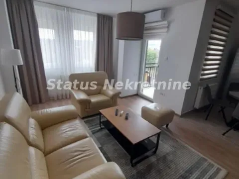 Prodaja, stan, 99m², Adice, Novi Sad Sve Podlokacije - image 13
