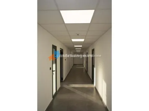 Izdavanje, poslovni prostor, 1200m², Karaburma, Palilula Sve Podlokacije - image 7