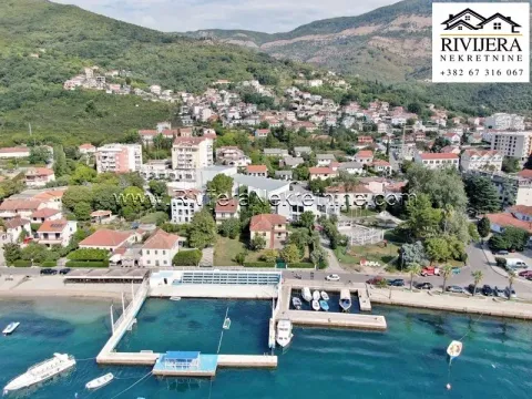 Prodaja, kuća, 235m², Bijela, Herceg Novi - image 9
