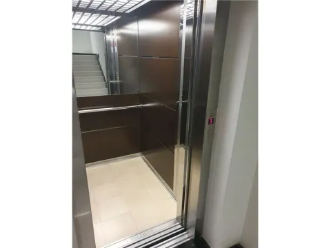 Prodaja, jednosoban stan, 47m², Zlatibor, Srbija - image 22