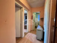 Sale, two bedroom apartment, 50m², Carina, Smederevo - image 2