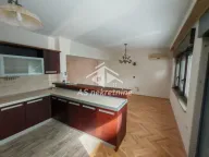 Izdavanje, kuća, 360m², Voždovac Sve Podlokacije, Beograd - image 6