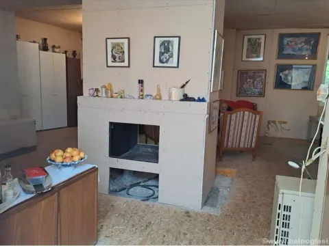 Prodaja, dvosoban stan, 72m², Vračar Sve Podlokacije, Beograd - image 10