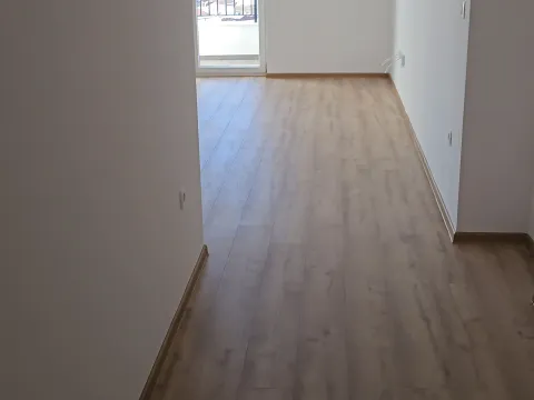 Prodaja, dvosoban stan, 64m², Dubovica, Budva - image 9