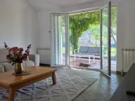 Rent, house, 250m², Mareza, Podgorica - image 5