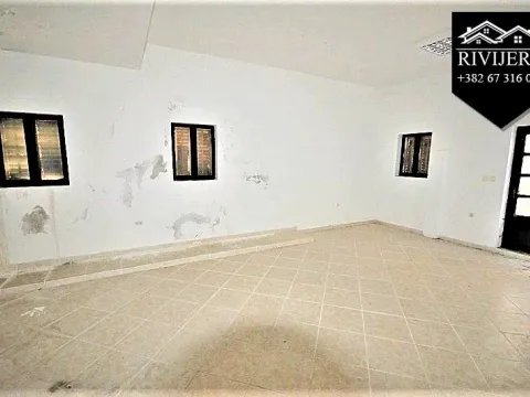 Sale, office space, 130m², Centar, Herceg Novi - image 12
