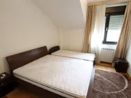 Izdavanje, stan, 200m², Senjak, Beograd - image 9