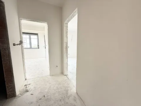 Prodaja, jednosoban stan, 41m², Zabjelo, Podgorica - image 8