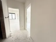 Prodaja, jednosoban stan, 41m², Zabjelo, Podgorica - image 8