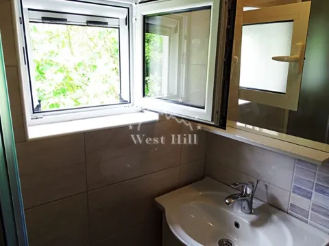 Prodaja, kuća, 71m², Orahovac, Kotor - image 8