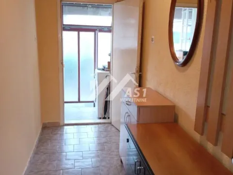 Rent, house, 80m², Salajka, Novi Sad Sve Podlokacije - image 7
