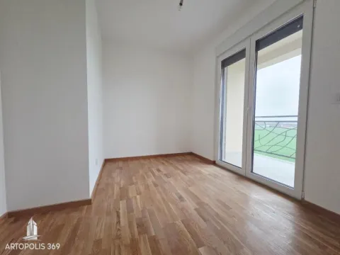 Prodaja, dvosoban stan, 61m², Radiofar, Surčin - image 4