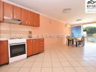 Prodaja, dvosoban stan, 68m², Meljine, Herceg Novi - image 1