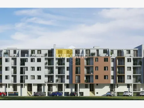 Prodaja, dvosoban stan, 53m², Zvezdara Sve Podlokacije, Beograd - image 3