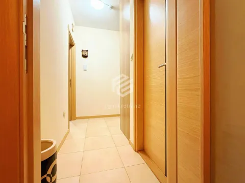 Izdavanje, dvosoban stan, 68m², Pobrežje, Podgorica - image 15