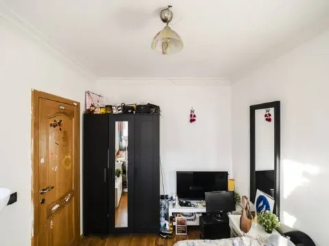 Sale, three bedroom apartment, 64m², Vračar Hram, Vračar Sve Podlokacije - image 8