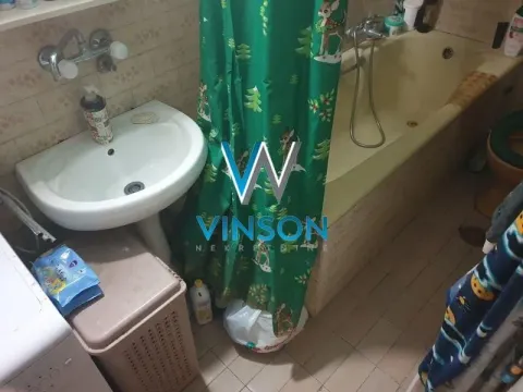 Prodaja, kuća, 69m², Adamovićevo Naselje, Novi Sad Sve Podlokacije - image 12