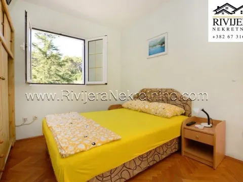 Sale, house, 236m², Igalo, Herceg Novi - image 6