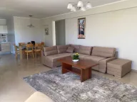 Stan na dan, trosoban stan, 125m2, Rafailovići, Budva