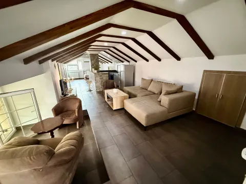 Izdavanje, kuća, 60m², Zabjelo, Podgorica - image 3