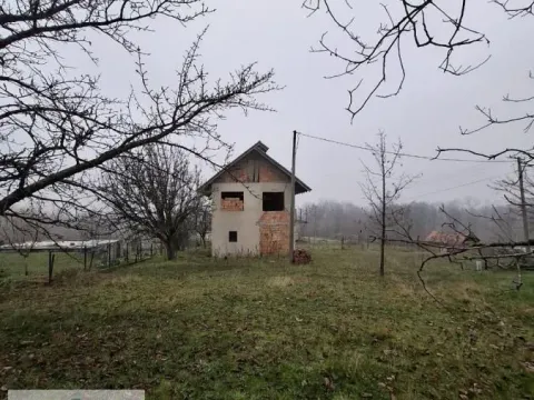 Prodaja, kuća, 58m², Šušnjar, Lazarevac - image 3