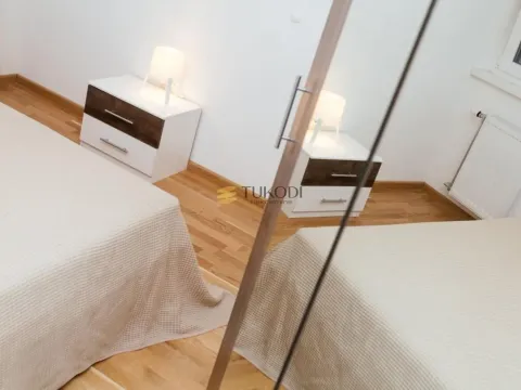 Izdavanje, jednosoban stan, 42m², Podbara, Novi Sad Sve Podlokacije - image 5