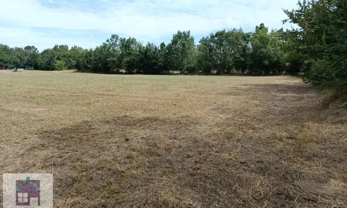Sale, land lot, 5200m², Obrenovac, Beograd