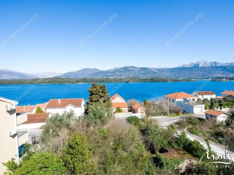 Prodaja, trosoban stan, 96m², Krašići, Tivat - image 18